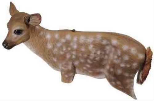 Expedite Fawn Decoy